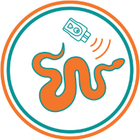 Отпугиватели змей